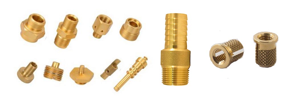 Shiv Brass products jamnagar Shiv Brass