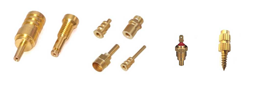 Shiv Brass products jamnagar Shiv Brass